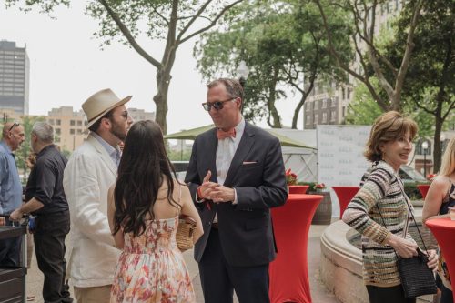 06-12-25 GCCGala InnerCirclePhoto 0048