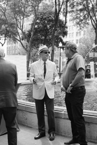 06-12-25 GCCGala InnerCirclePhoto 0049