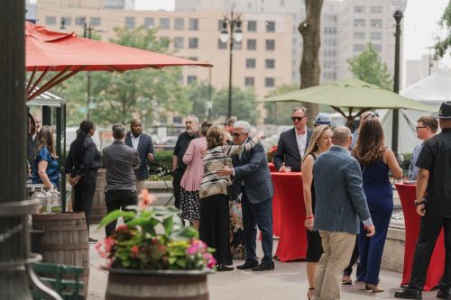 06-12-25 GCCGala InnerCirclePhoto 0050