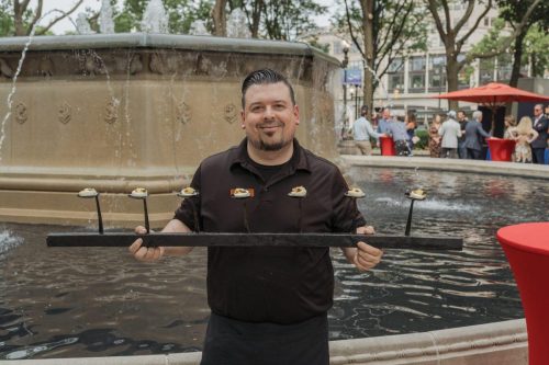 06-12-25 GCCGala InnerCirclePhoto 0051