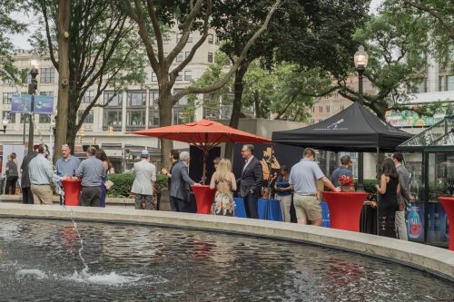 06-12-25 GCCGala InnerCirclePhoto 0052