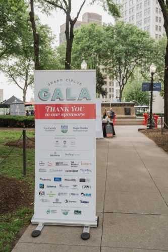 06-12-25 GCCGala InnerCirclePhoto 0053