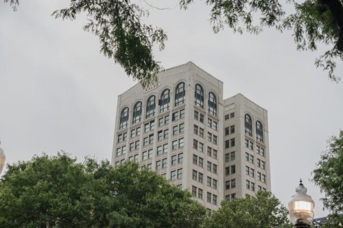 06-12-25 GCCGala InnerCirclePhoto 0054