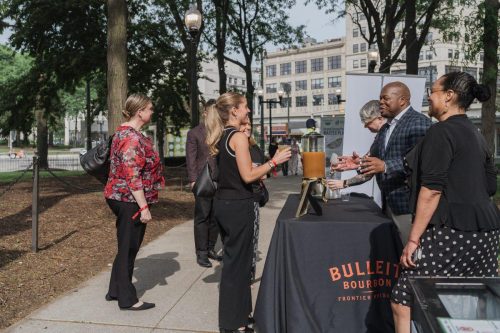 06-12-25 GCCGala InnerCirclePhoto 0055