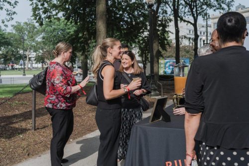 06-12-25 GCCGala InnerCirclePhoto 0056