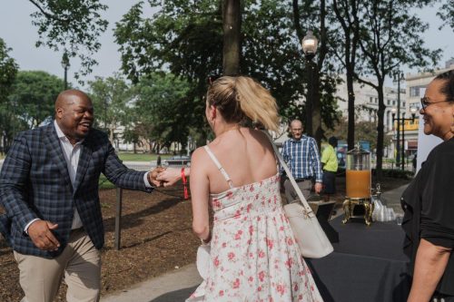 06-12-25 GCCGala InnerCirclePhoto 0057