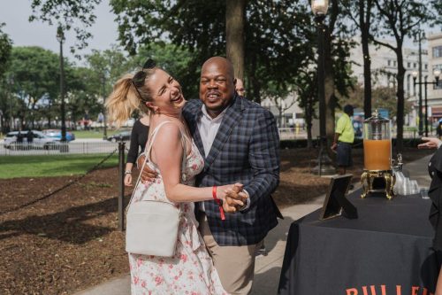 06-12-25 GCCGala InnerCirclePhoto 0058