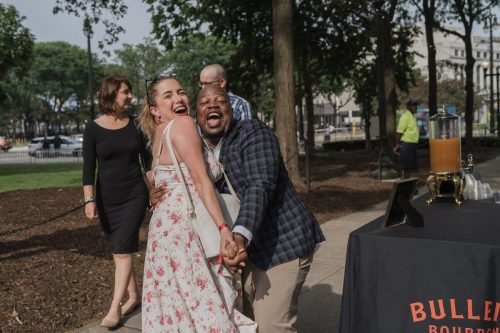 06-12-25 GCCGala InnerCirclePhoto 0059