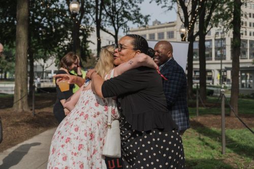 06-12-25 GCCGala InnerCirclePhoto 0060