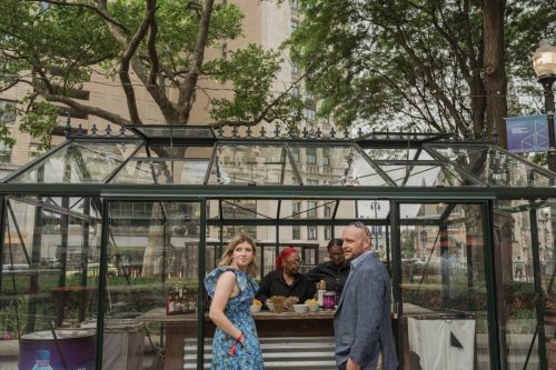 06-12-25 GCCGala InnerCirclePhoto 0061