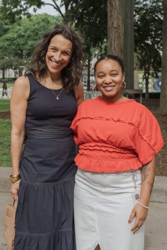 06-12-25 GCCGala InnerCirclePhoto 0062