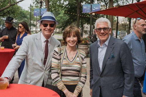 06-12-25 GCCGala InnerCirclePhoto 0063