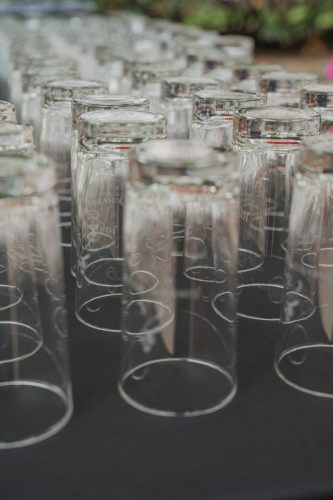 06-12-25 GCCGala InnerCirclePhoto 0064