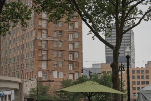 06-12-25 GCCGala InnerCirclePhoto 0065