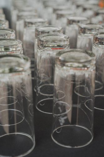 06-12-25 GCCGala InnerCirclePhoto 0066