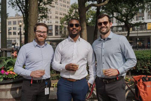 06-12-25 GCCGala InnerCirclePhoto 0067