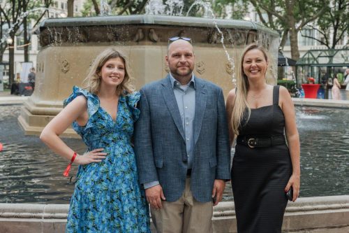 06-12-25 GCCGala InnerCirclePhoto 0068