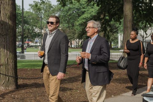 06-12-25 GCCGala InnerCirclePhoto 0069