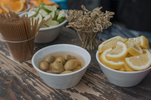 06-12-25 GCCGala InnerCirclePhoto 0070