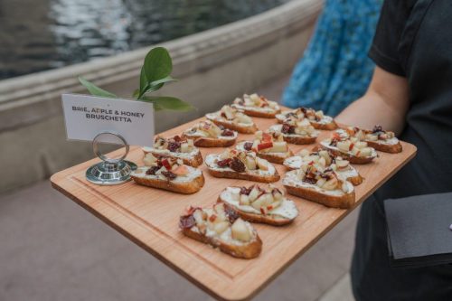 06-12-25 GCCGala InnerCirclePhoto 0071