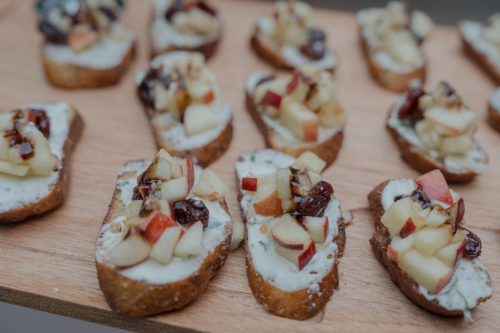 06-12-25 GCCGala InnerCirclePhoto 0072