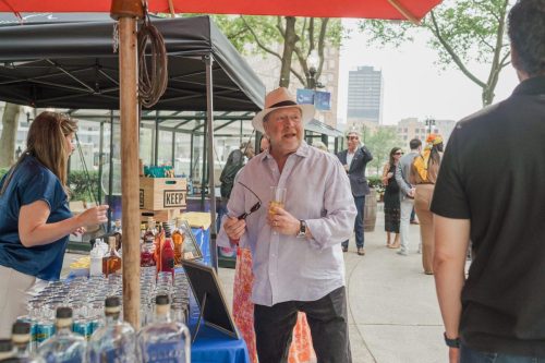 06-12-25 GCCGala InnerCirclePhoto 0073