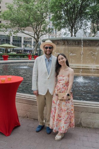 06-12-25 GCCGala InnerCirclePhoto 0074