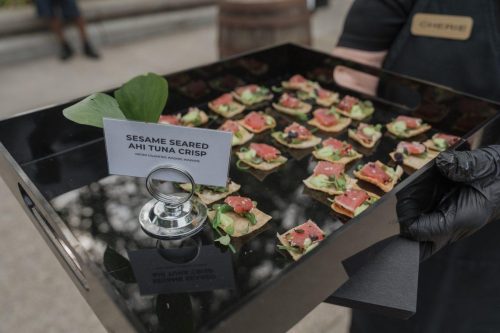 06-12-25 GCCGala InnerCirclePhoto 0075