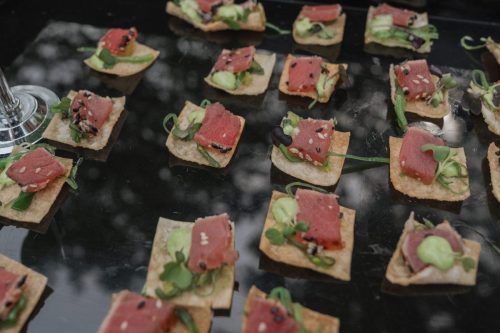 06-12-25 GCCGala InnerCirclePhoto 0076