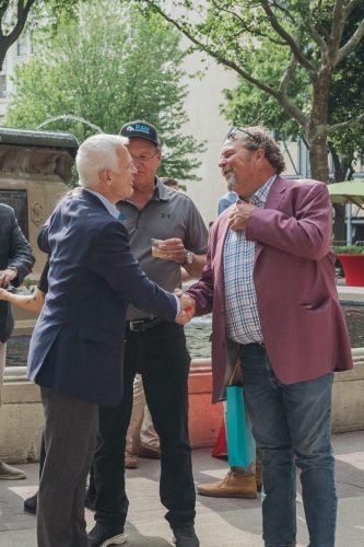 06-12-25 GCCGala InnerCirclePhoto 0077