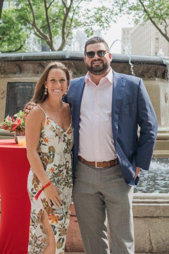 06-12-25 GCCGala InnerCirclePhoto 0078