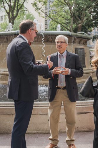 06-12-25 GCCGala InnerCirclePhoto 0079