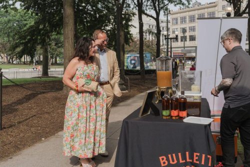 06-12-25 GCCGala InnerCirclePhoto 0080