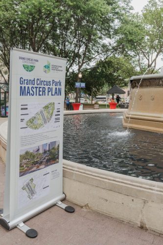 06-12-25 GCCGala InnerCirclePhoto 0081