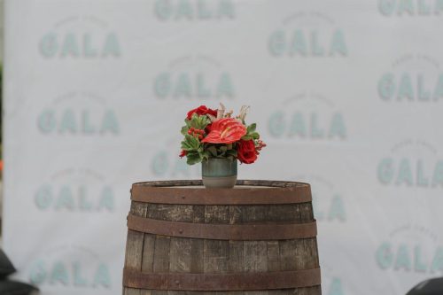 06-12-25 GCCGala InnerCirclePhoto 0082