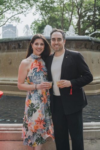 06-12-25 GCCGala InnerCirclePhoto 0083