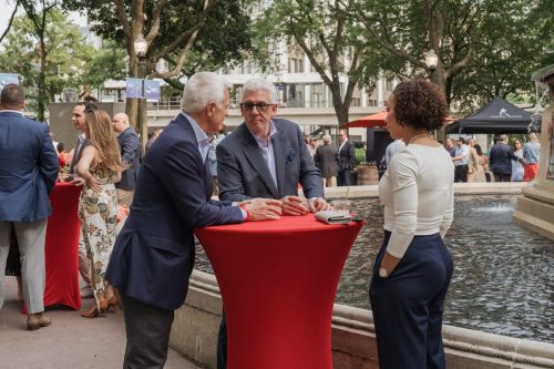 06-12-25 GCCGala InnerCirclePhoto 0084