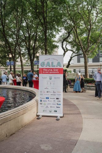 06-12-25 GCCGala InnerCirclePhoto 0085