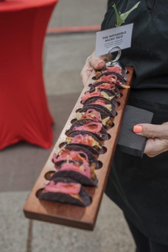 06-12-25 GCCGala InnerCirclePhoto 0086