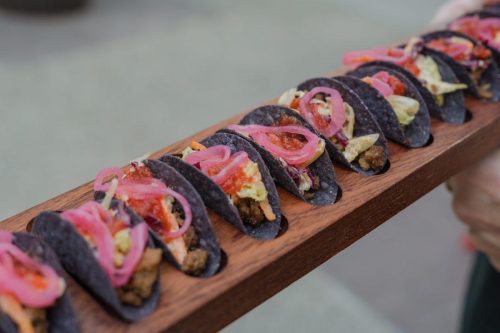 06-12-25 GCCGala InnerCirclePhoto 0087