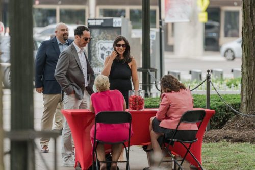 06-12-25 GCCGala InnerCirclePhoto 0088