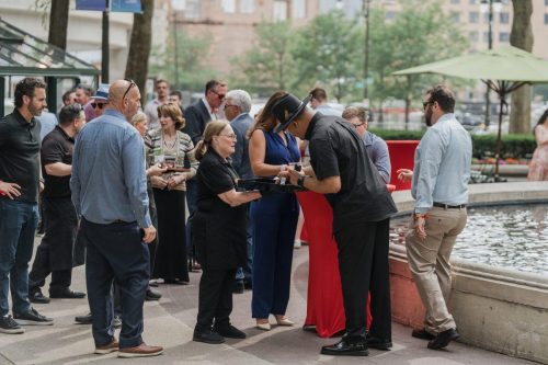 06-12-25 GCCGala InnerCirclePhoto 0089