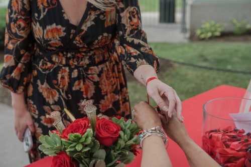 06-12-25 GCCGala InnerCirclePhoto 0090