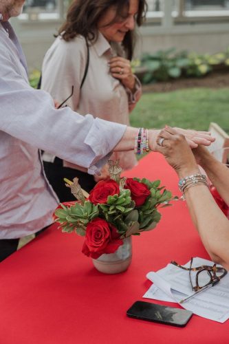 06-12-25 GCCGala InnerCirclePhoto 0091