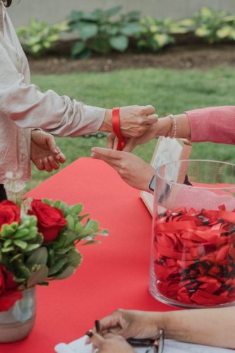 06-12-25 GCCGala InnerCirclePhoto 0092