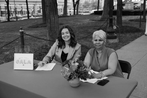 06-12-25 GCCGala InnerCirclePhoto 0093