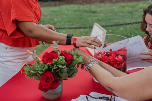 06-12-25 GCCGala InnerCirclePhoto 0094