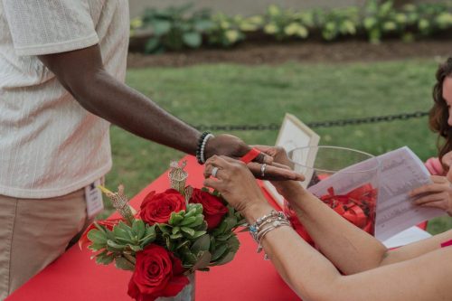 06-12-25 GCCGala InnerCirclePhoto 0095