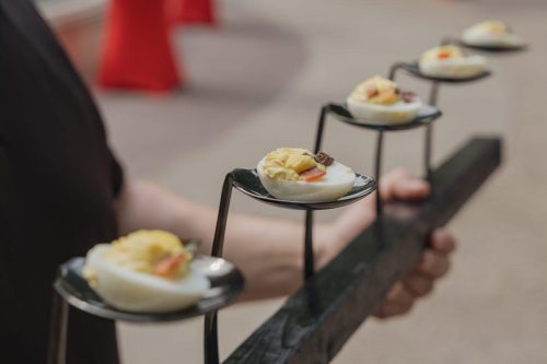 06-12-25 GCCGala InnerCirclePhoto 0096