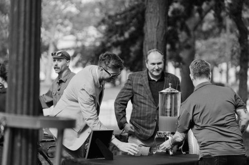 06-12-25 GCCGala InnerCirclePhoto 0097